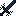 Topaz Obsidian Sword IIII