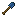 Topaz Shovel