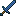Topaz Sword