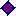 Ultimate Nether Star