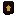 Ultimate Smithing Template