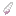 Unicorn Horn