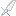 Uni-sword
