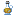 Cooking Oil