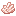 Salt
