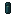 Addition End