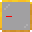 Hud B
