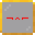 Hud P