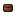 Pocket