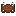 Section