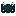 Section End