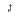 Tool F C