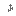 Tool F M