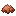 Dust 1