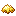 Dust 4