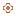 Crown 1