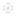 Crown 2