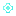Crown 3