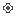 Crown 5