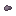 Netherite Nugget