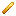 Corncob