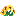 Aklubloom