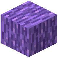 Amethyst Bark