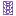 Amethyst Leaf Door