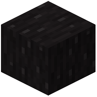 Black Bark