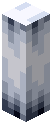 Black Froglight Fence