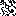 Black Glow Lichen