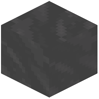 Black Ice