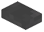 Black Ice Button