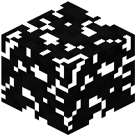 Black Leaves