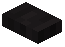 Black Bark Button