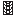 Black Bark Door
