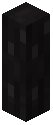 Black Bark Fence
