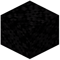 Black Moss