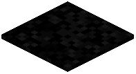 Black Moss Carpet