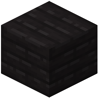 Black Planks