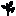 Black Sapling