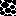 Black Sculk Vein