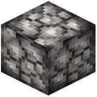 Black Shroomlight