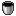 Black Water Bucket