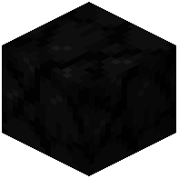Blacker Ice