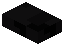 Blacker Ice Button