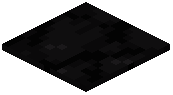 Blacker Ice Pressure Plate