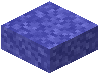 Blue Moss Slab