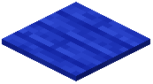 Blue Plank Pressure Plate