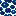 Blue Sculk Vein